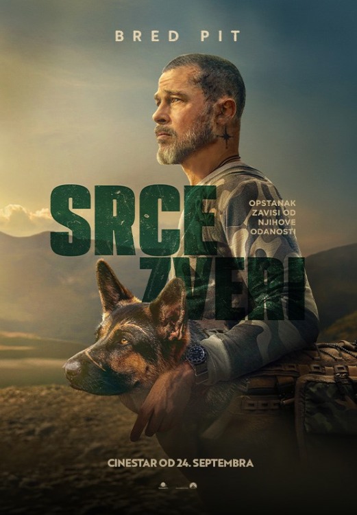 srce zveri-eurocinema
