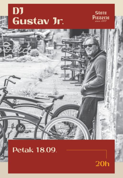 stara p-18.09.26