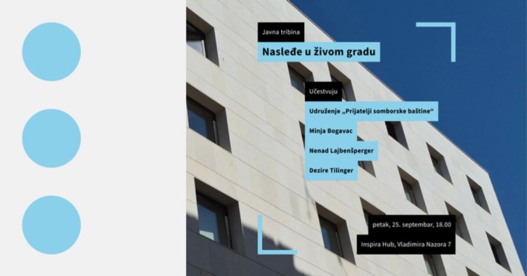 tri tačke-25.09.26