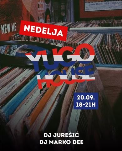 wl-20.09.26
