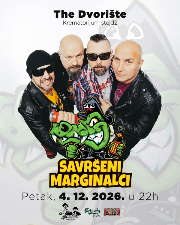 dvorište-04.12.26