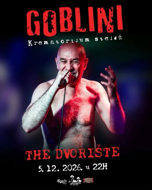 dvorište-05.12.26