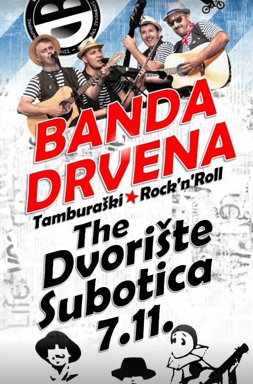 dvorište-07.11.26