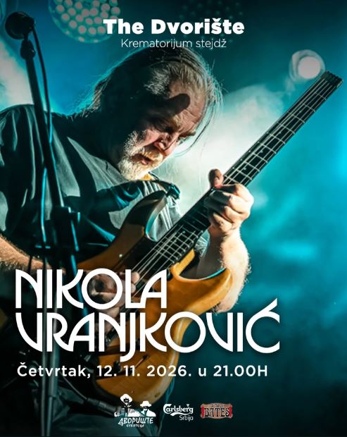 dvorište-12.11.26