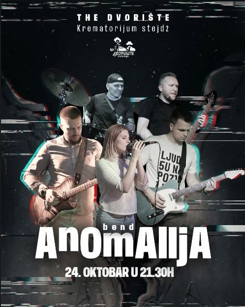 dvorište-24.10.26