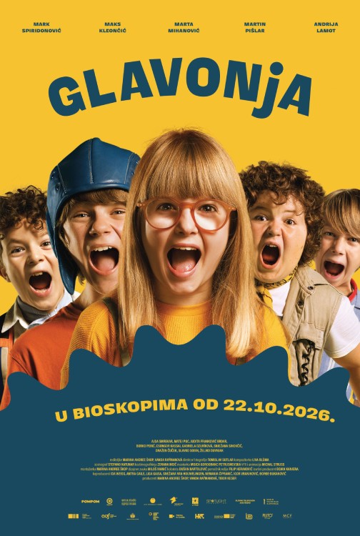 glavonja-eurocinema