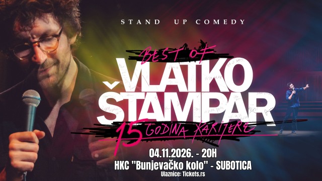 hkc bk-04.11.26