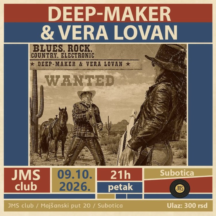 jms-09.10.26