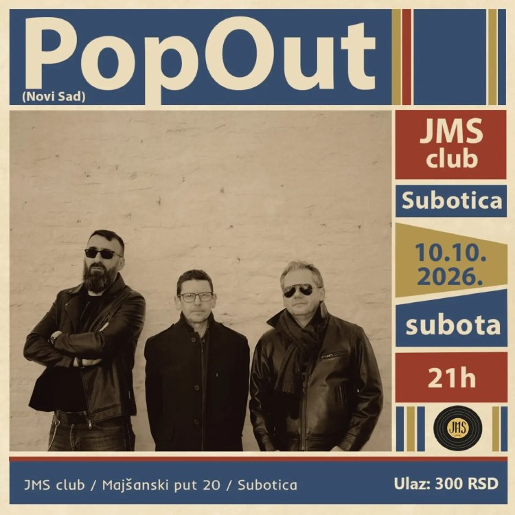 jms-10.10.26