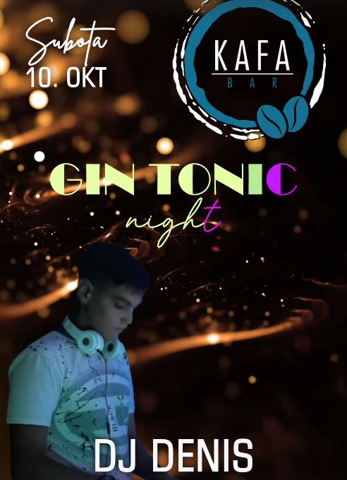 kafa-10.10.26