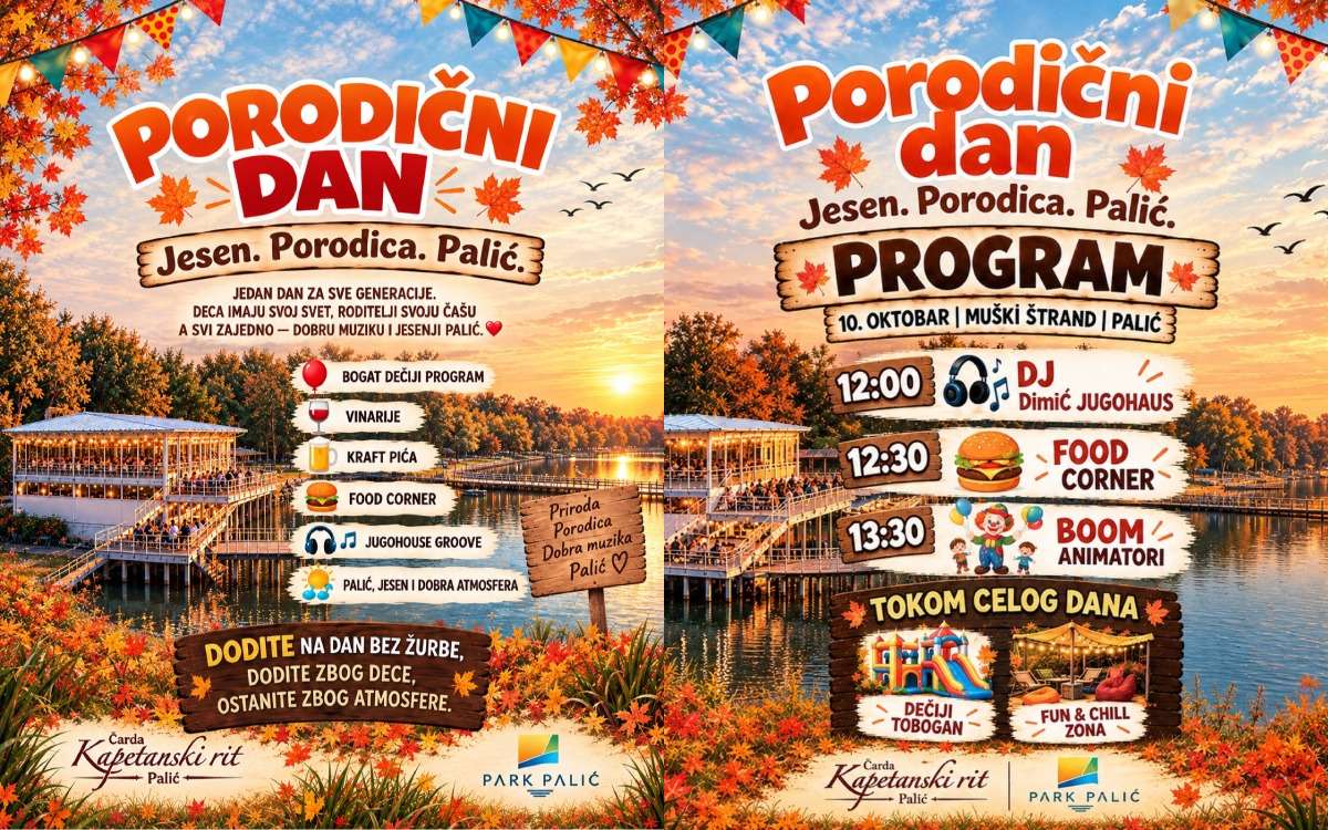 porodični dan-palić-main