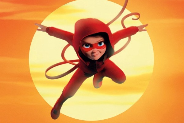 priručnik za superheroje-eurocinema-1