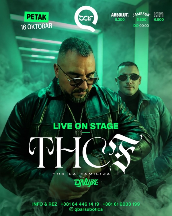 qbar-16.10.26