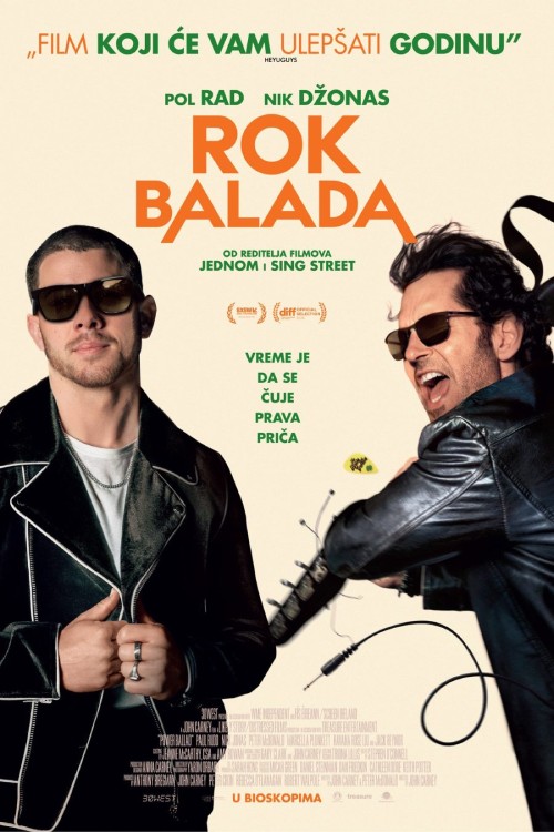 rok balada-eurocinema