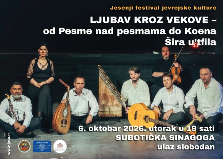 sinagoga-06.10.26