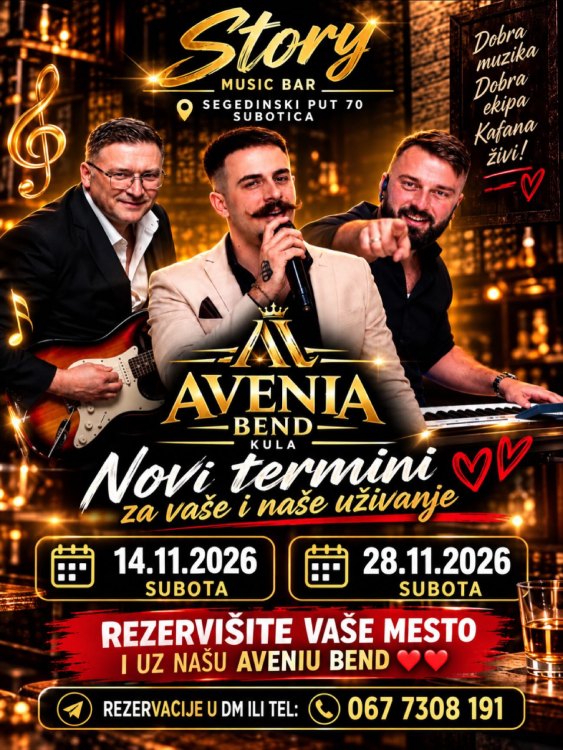 story-14.11.26