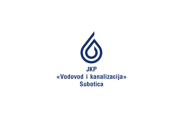vodovod i kanalizacija-logo